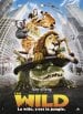 The Wild poster