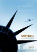 United 93 poster