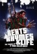 Beats, Rhymes and Life: The Travels of a Tribe Called Quest