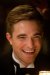 Water for Elephants movie image 46391