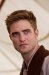 Water for Elephants movie image 46392