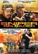 Sniper: Reloaded poster