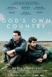 God’s Own Country poster