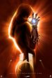 The Witchblade poster