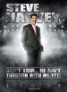 Steve Harvey's Don't Trip... He Ain't Through with Me Yet! poster