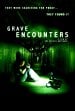 Grave Encounters poster