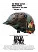 Delta Farce poster