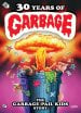 Garbage Pail Kids Story poster