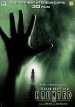 Haunted 3D poster