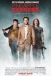The Pineapple Express poster
