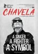 Chavela poster