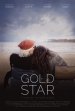 Gold Star poster