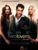 Two Lovers poster