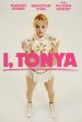 I, Tonya poster