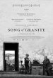 Song of Granite poster