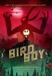 Birdboy: The Forgotten Children poster