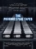 The Poughkeepsie Tapes poster