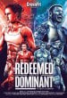 The Redeemed and the Dominant: Fittest on Earth poster