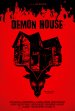 Demon House poster
