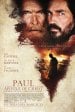 Paul, Apostle of Christ poster