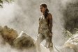 Tomb Raider movie image 488255