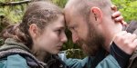 Leave No Trace movie image 488633