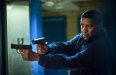 The Equalizer 2 movie image 489123