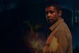 The Equalizer 2 movie image 489125