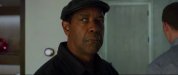 The Equalizer 2 movie image 489126