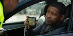 The Equalizer 2 movie image 489129