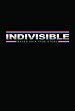 Indivisible poster