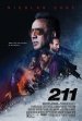 211 poster