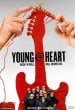 Young@Heart poster