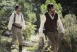 The Sisters Brothers movie image 490024