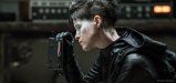 The Girl in the Spider's Web: A New Dragon Tattoo Story movie image 490425