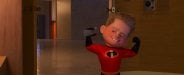 The Incredibles 2 movie image 490716