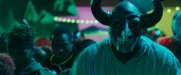 The First Purge movie image 491023