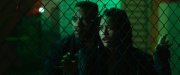 The First Purge movie image 491024