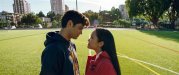 To All The Boys I've Loved Before movie image 491066