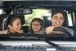 To All The Boys I've Loved Before movie image 491069