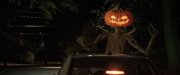 Goosebumps 2: Haunted Halloween movie image 491507