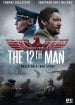 The 12th Man poster