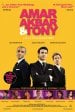 Amar Akbar & Tony poster