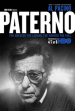 Paterno (TV Movie) poster
