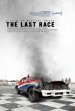 The Last Race poster