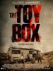The Toybox poster