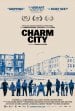 Charm City poster