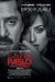 Loving Pablo poster