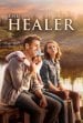 The Healer poster