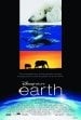 earth poster
